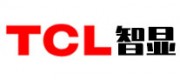 TCL智顯