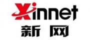 新網xinnet