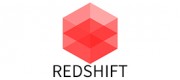 REDSHIFT品牌