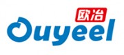 歐冶Ouyeel