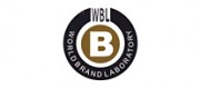 WorldBrandLab品牌