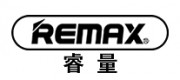 睿量REMAX