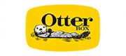 OTTERBOX