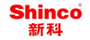 新科Shinco品牌