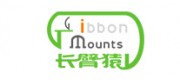 長臂猿GibbonMounts