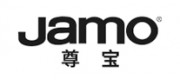 Jamo尊寶