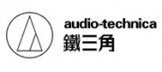 audio-technica鐵三角