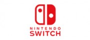 任天堂Switch