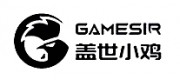 蓋世小雞GameSir