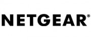 NETGEAR