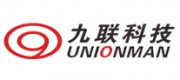 九聯科技UNIOnOMAN品牌