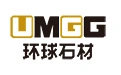 環(huán)球石材UMGG