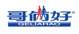 哥倆好GELIAHAO