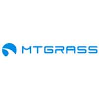 MTGRASS