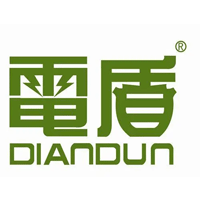 電盾DIANDUN