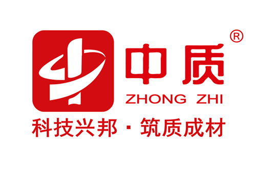 中質ZOZI