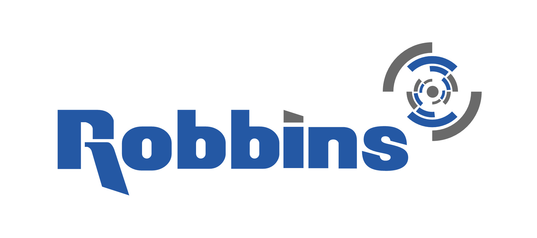 Robbins羅賓斯