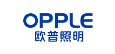 歐普OPPLE