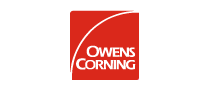 OWENSCORNING歐文斯科寧