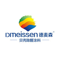 德麥森Dmeissen