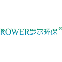 羅爾環保ROWER