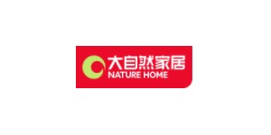 大自然Nature