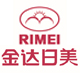 金達日美RIMEI