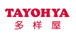 多樣屋TAYOHYA