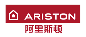 ARISTON阿里斯頓