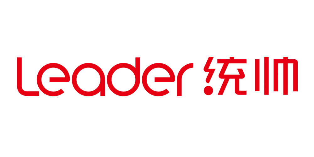 統帥Leader