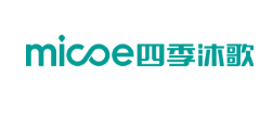 四季沐歌MICOE