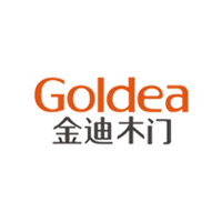 金迪Goldea