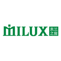 米蘭之窗MILUX