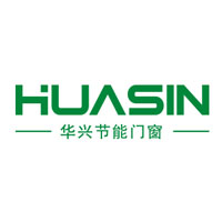 華興節能門窗HUASIN