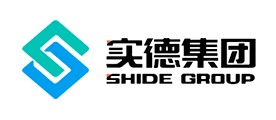 實德SHIDE