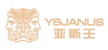 亞斯王YSJANUS