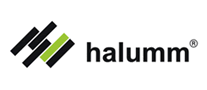 Halumm漢爾姆