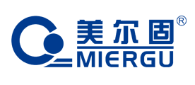 美爾固MIERGU