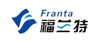 福蘭特Franta