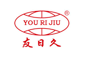 友日久YOURIJIU