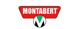 MONTABERT