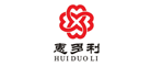 惠多利HUIDUOLI