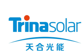 天合光能Trinasolar