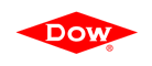 Dow陶氏化學