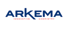 ARKEMA阿科瑪