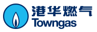 港華燃氣TOWNGAS