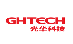 光華科技GHTECH