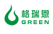 格瑞恩GREEN