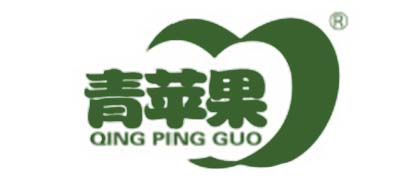 青蘋果QINGPINGGUO