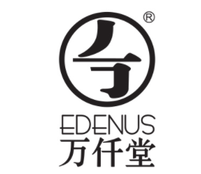 萬仟堂EDENUS